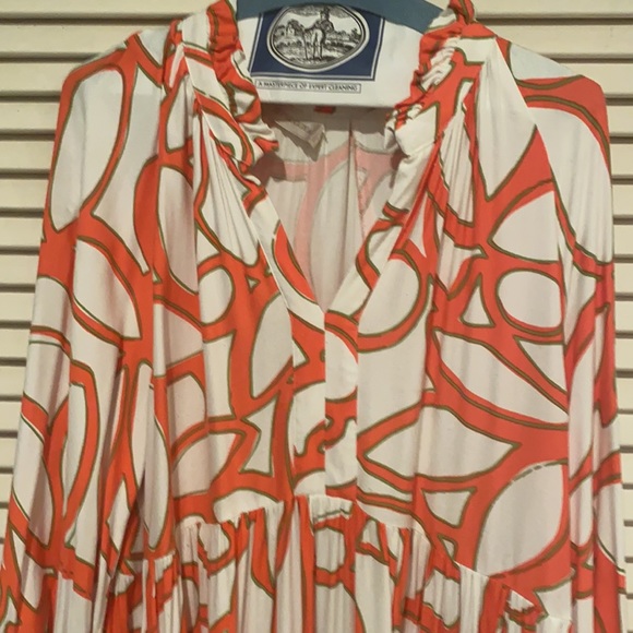 Preloaded STINE GOYA FABULOUS DRESS - Picture 2 of 10